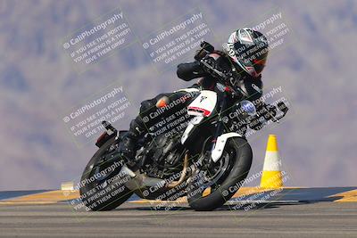 media/Sep-25-2023-Moto Forza (Mon) [[81ffa65e0a]]/B-C Group/Session 4 (Turn 9)/